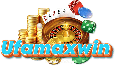 ufamaxwin