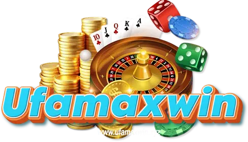 ufamaxwin